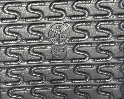 SH-00183-SL-3PIAG4004-brand_tag