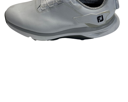 SH-00452-1310-SH-DS5001-front