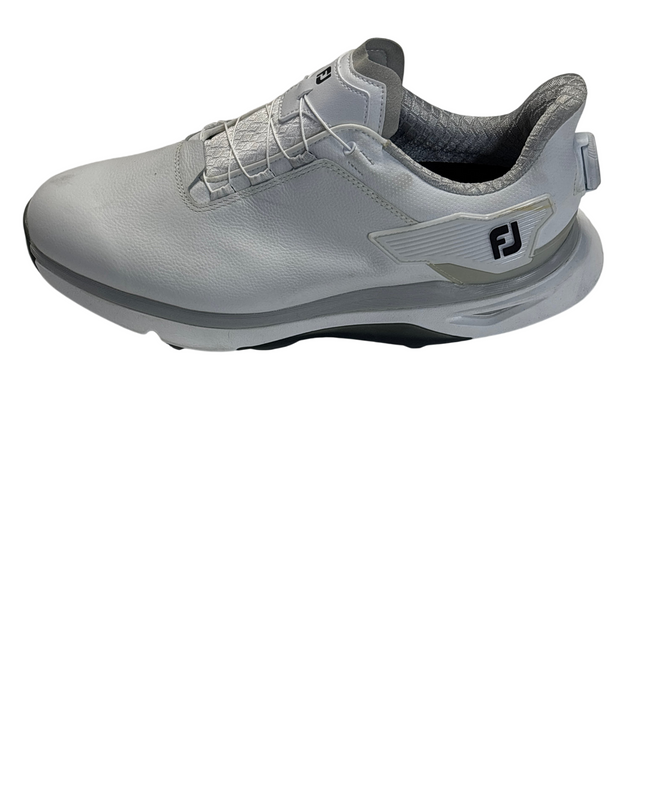 SH-00452-1310-SH-DS5001-front