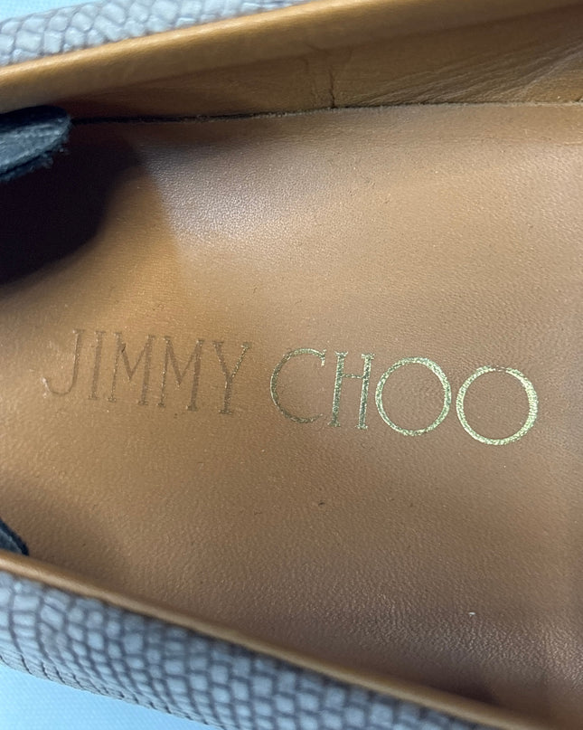 SH-00645-1338-3PATB-001-brand_tag