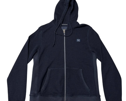 MC-10783-1489-3PMJA-001-front