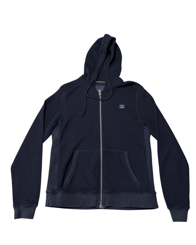 MC-10783-1489-3PMJA-001-front