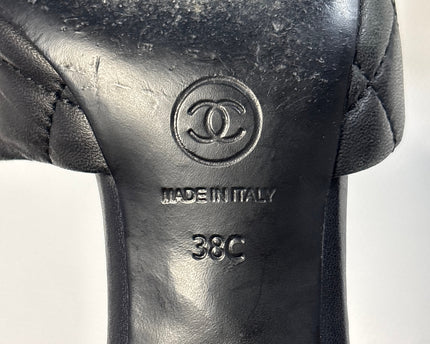 SH-00912-1380-3PDL4-007-brand_tag