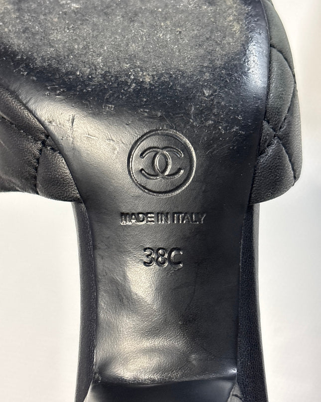 SH-00912-1380-3PDL4-007-brand_tag
