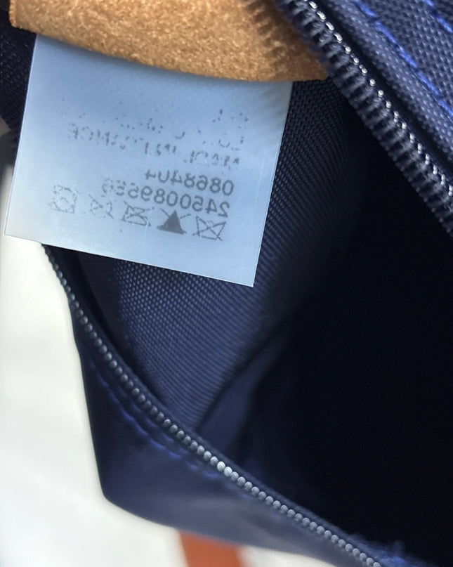 BG-00688-1479-FKV-002-wash_tag