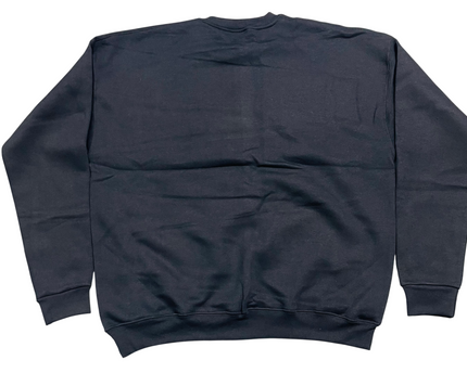 MC-06428-SST-FKV007-back