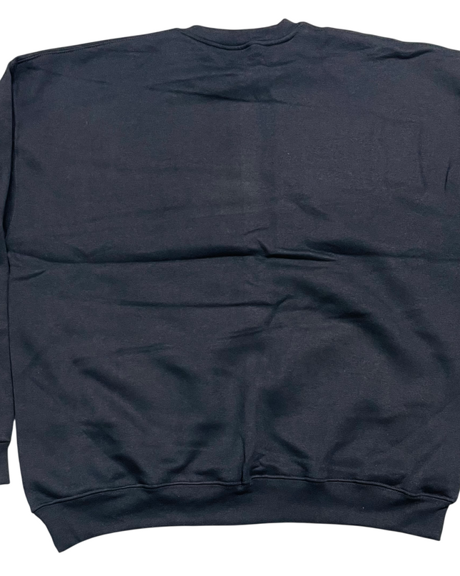 MC-06428-SST-FKV007-back