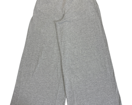 MC-09451-1430-3PCAMK-001-front