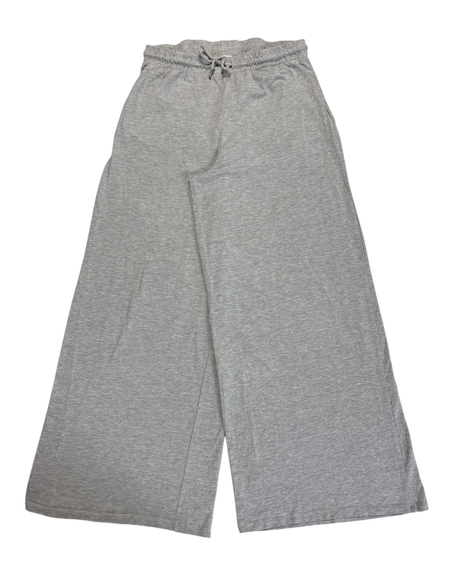 MC-09451-1430-3PCAMK-001-front