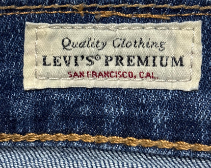 MC-07440-1357-FKV-009-brand_tag