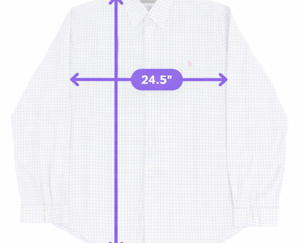 MC-06760-1317-DUZ016-measurement_image