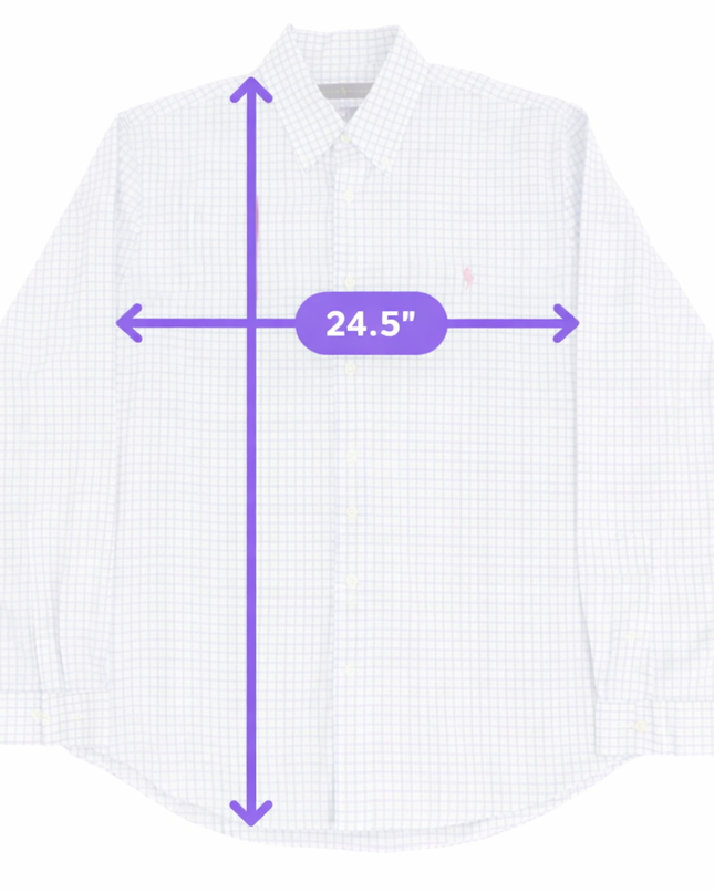 MC-06760-1317-DUZ016-measurement_image
