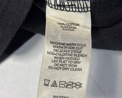 MC-10575-1466-3PNAI-001-wash_tag