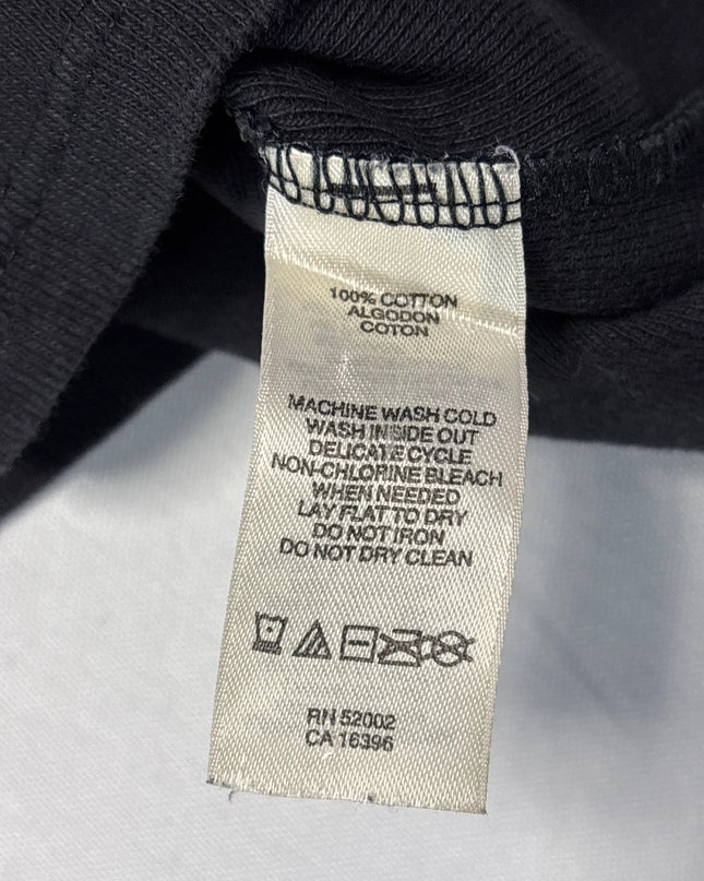 MC-10575-1466-3PNAI-001-wash_tag