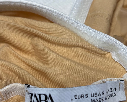 MC-07360-1338-3PATB-001-brand_tag
