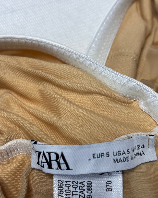 MC-07360-1338-3PATB-001-brand_tag