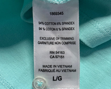 MC-10312-1479-FKV-013-wash_tag