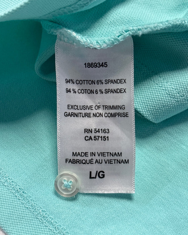 MC-10312-1479-FKV-013-wash_tag