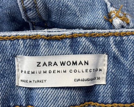MC-07411-1342-3PCJ9-002-brand_tag