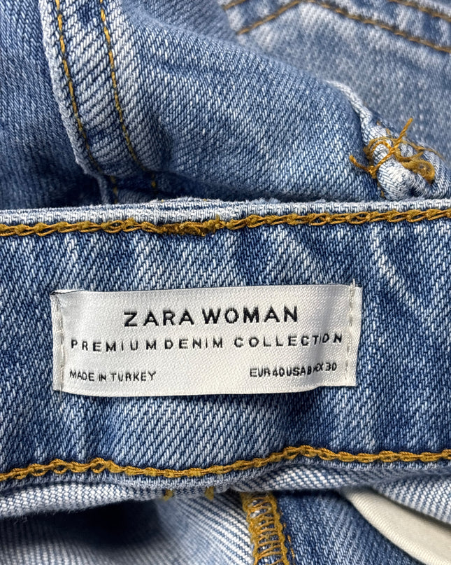 MC-07411-1342-3PCJ9-002-brand_tag