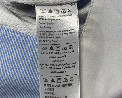 MC-07426-1342-3PCJ9-002-wash_tag