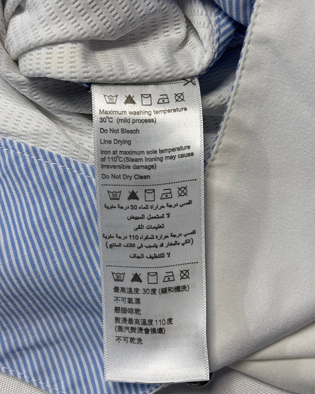 MC-07426-1342-3PCJ9-002-wash_tag