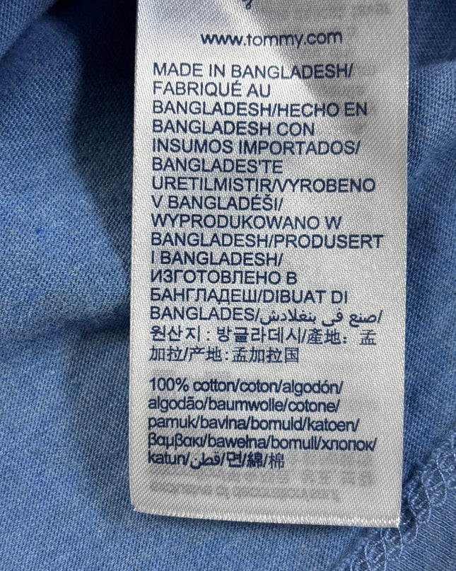 MC-09648-1447-3PIAG4-008-wash_tag