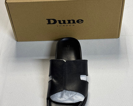 SH-00640-1335-3PAA-002-details