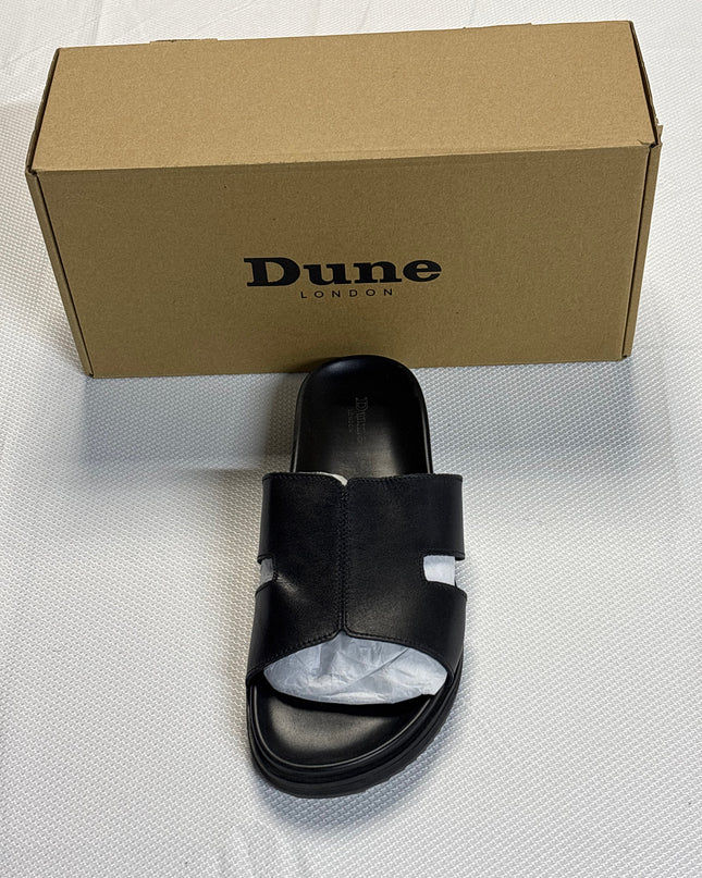 SH-00640-1335-3PAA-002-details