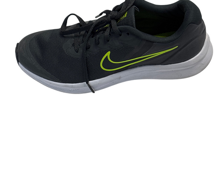 SH-00415-1310-SH-DS5001-front