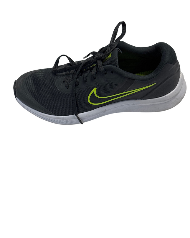 SH-00415-1310-SH-DS5001-front