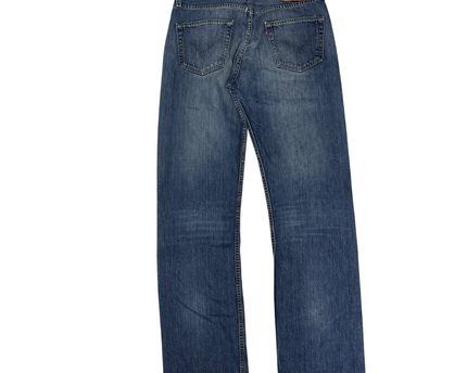 MC-05853-JNS-FKV004-back