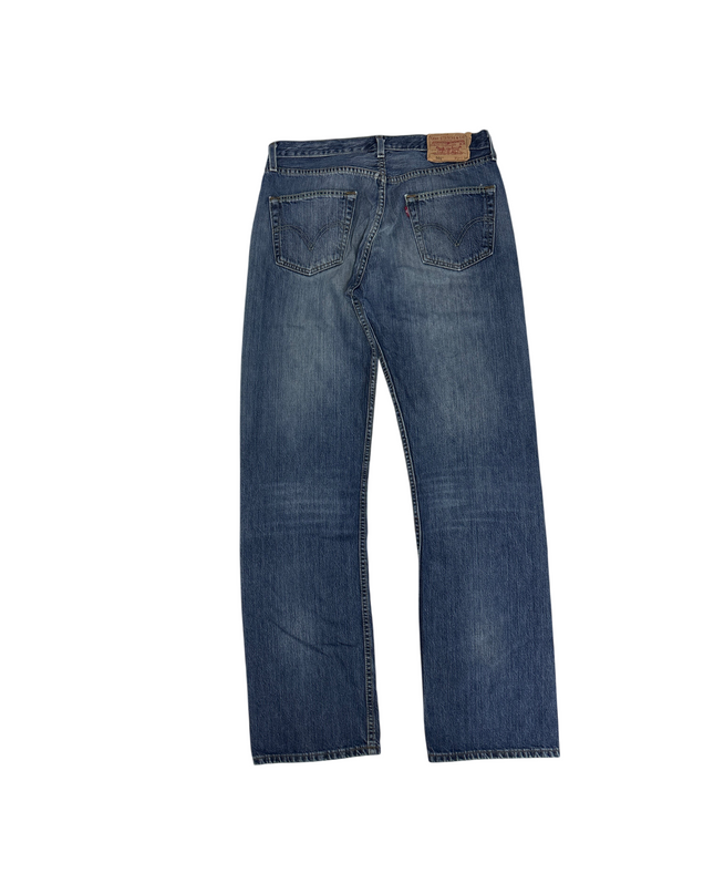 MC-05853-JNS-FKV004-back