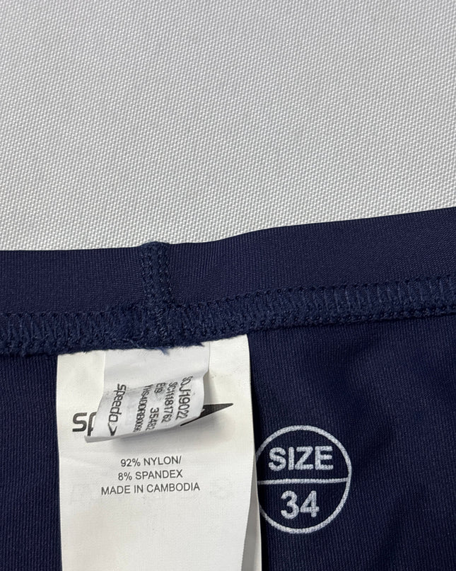 MC-06550-LGN-3PIAG4003-brand_tag