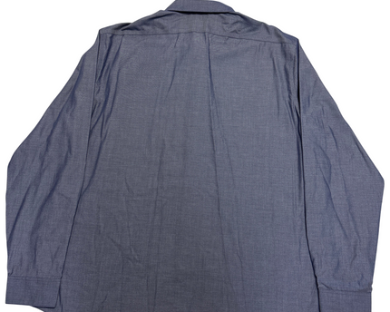 MC-06636-SRT-3PDL4001-back