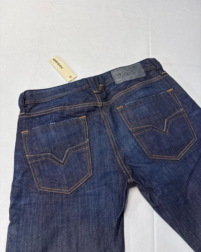 MC-09301-1413-3PMCP-001-details
