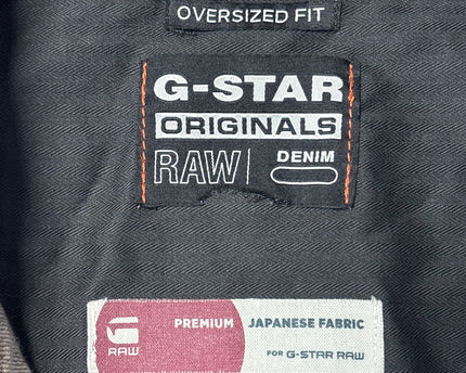 MC-08506-1358-3PFM3-005-brand_tag