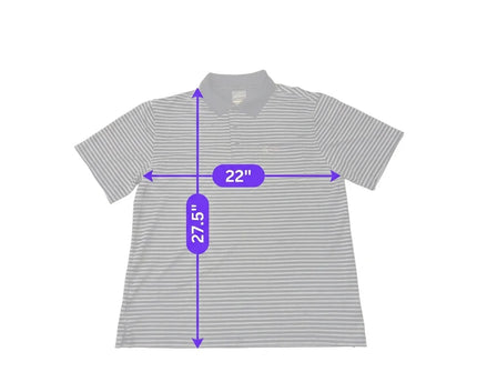 MC-10266-1479-FKV-013-measurement_image