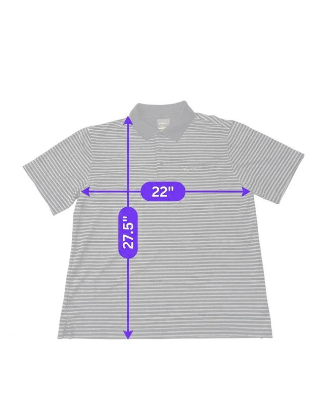 MC-10266-1479-FKV-013-measurement_image