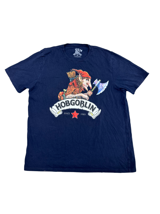 Hobgoblin TShirt - XL