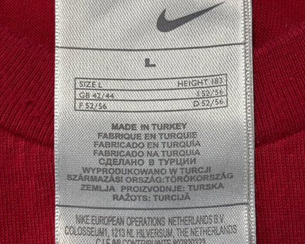 MC-09896-1452-FKV-012-brand_tag
