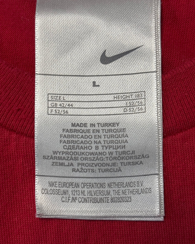 MC-09896-1452-FKV-012-brand_tag