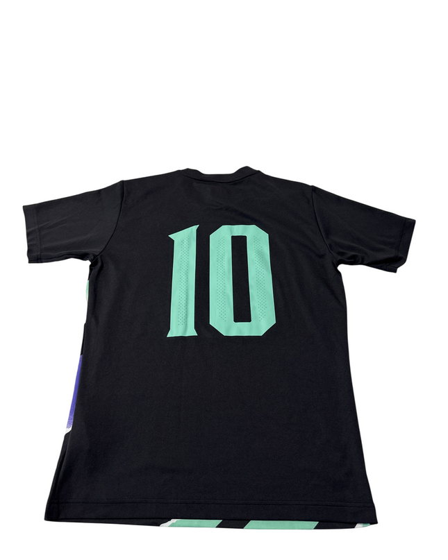 MC-06369-JRS-FKV006-back