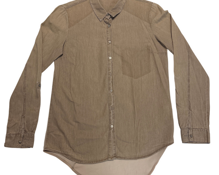 MC-06714-SRT-3PNSP001-front