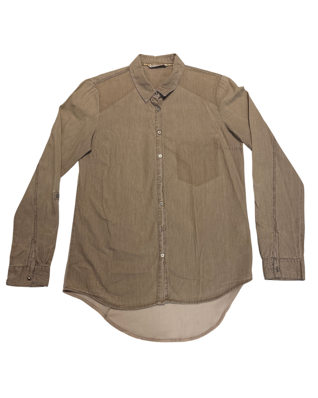 MC-06714-SRT-3PNSP001-front