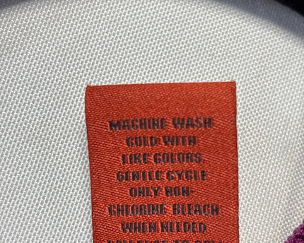 MC-10586-1466-3PNAI-001-wash_tag