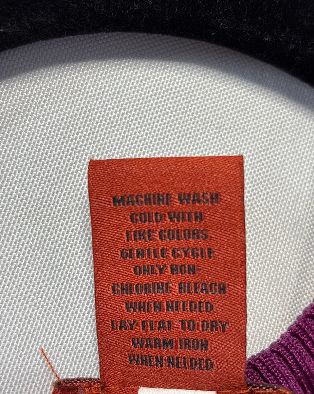 MC-10586-1466-3PNAI-001-wash_tag