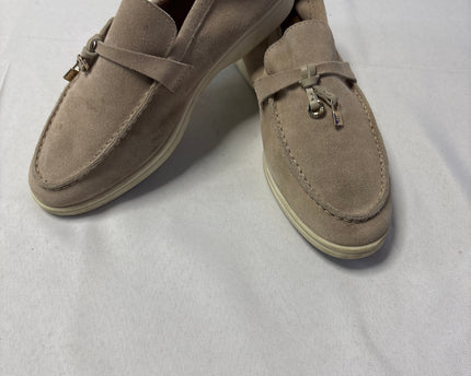 SH-00322-1310-SH-DS5001-extra