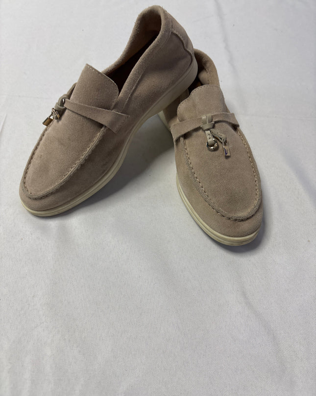 SH-00322-1310-SH-DS5001-extra