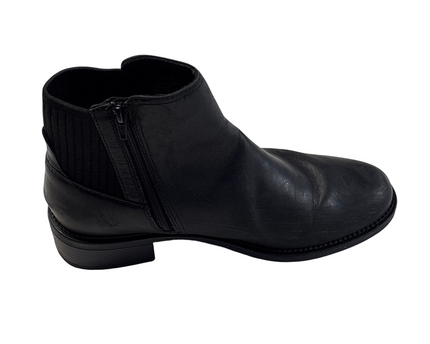 SH-00955-1438-3PJC8-001-back